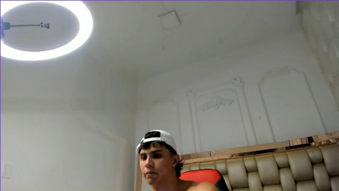 nick-finne