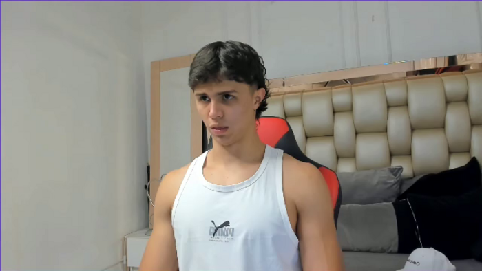 nick-finne