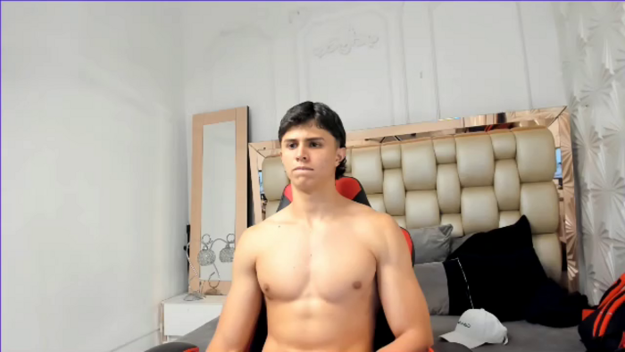 nick-finne