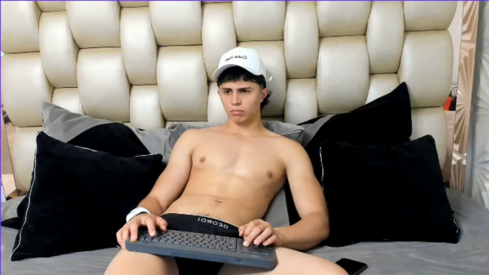 nick-finne