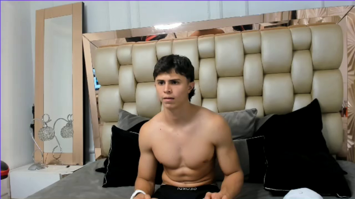 nick-finne