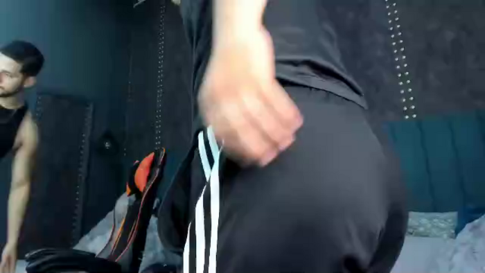 nick-moss