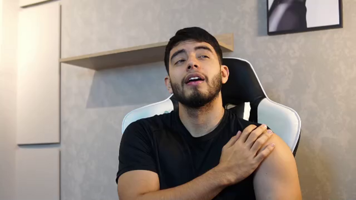 nick-vans
