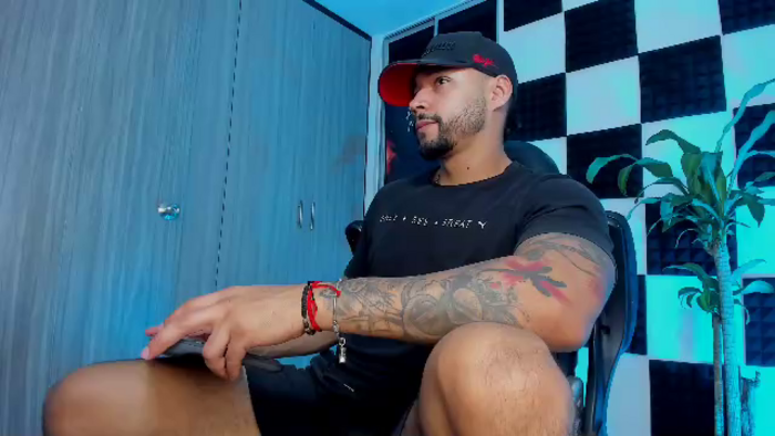 nikola-hank