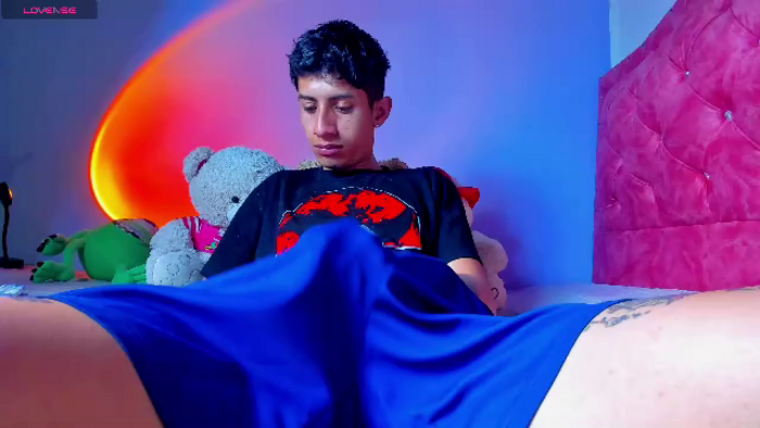 nohax-peter