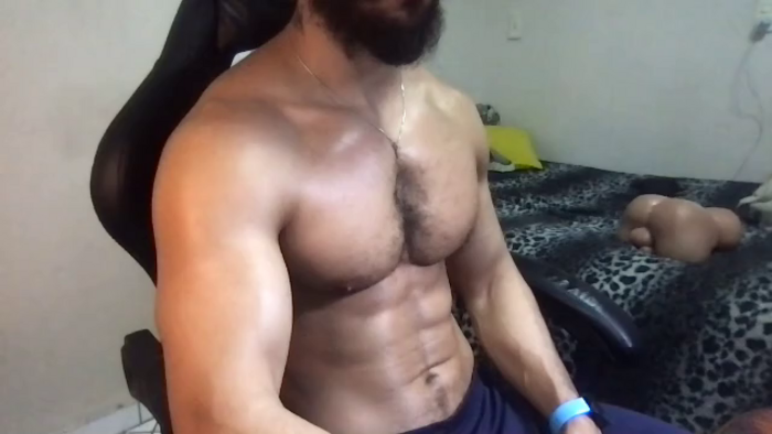 pablo-gustavo