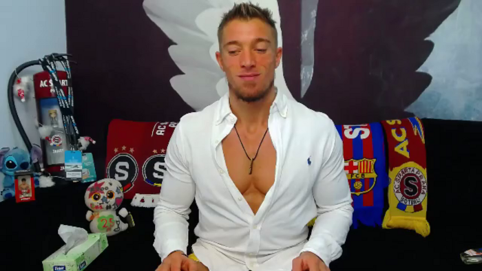 paul-morisette