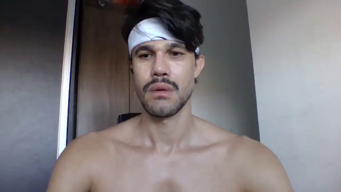 pitter-brasil