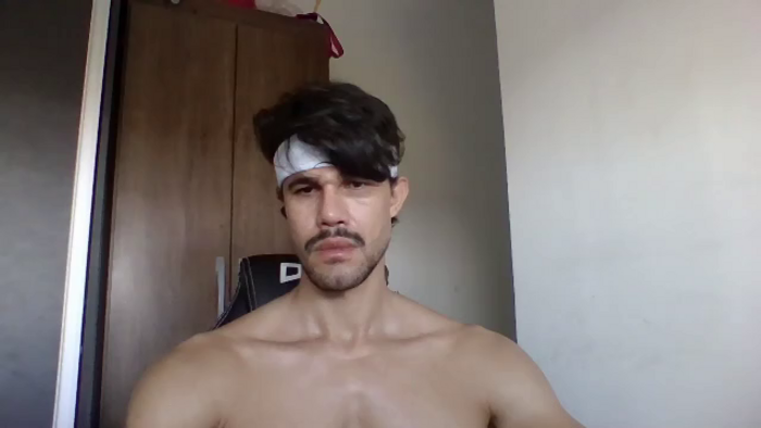 pitter-brasil