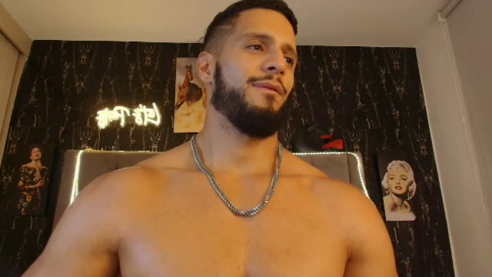 rioga-master