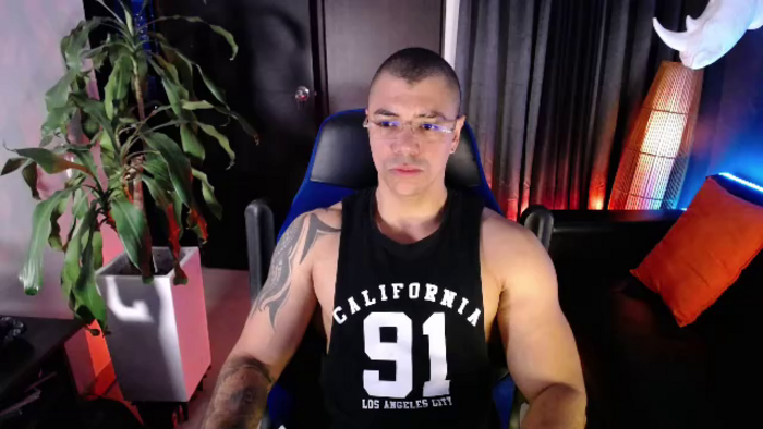 sed