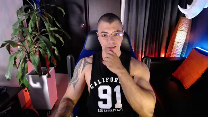 sed