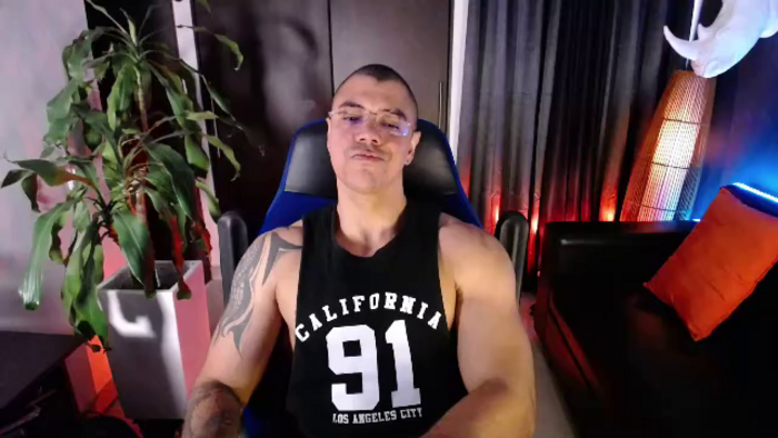 sed
