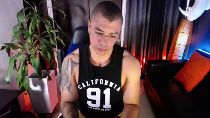 sed