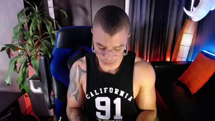 sed