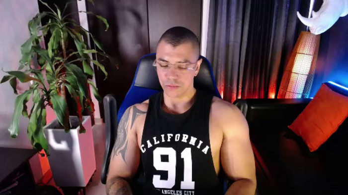 sed