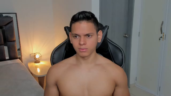 stefan-lennox