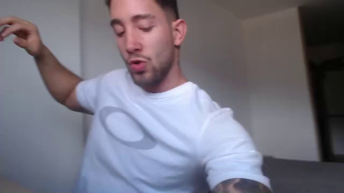 thiago-thomspons