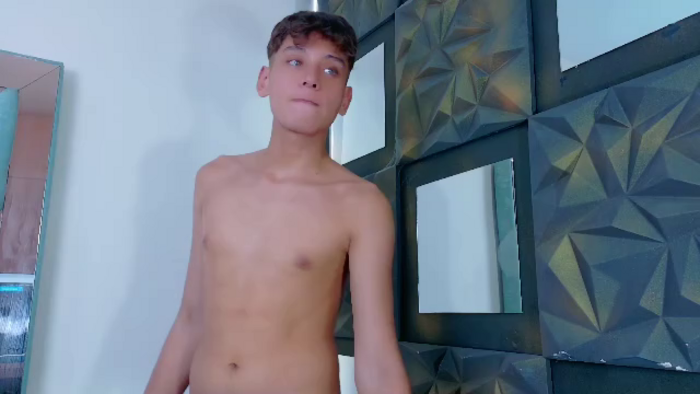 thomas-brack