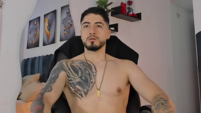 thomas-marzo