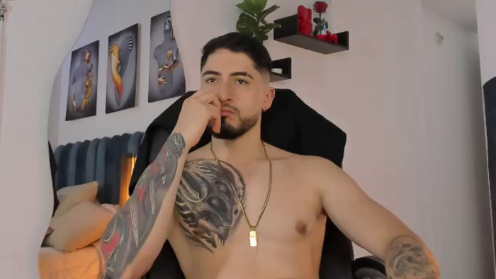 thomas-marzo