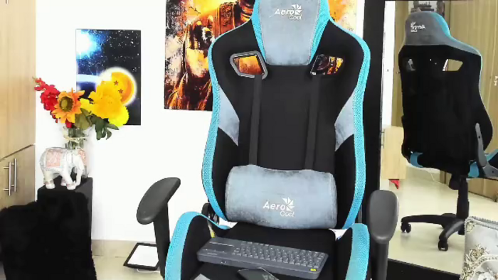 titan-jones