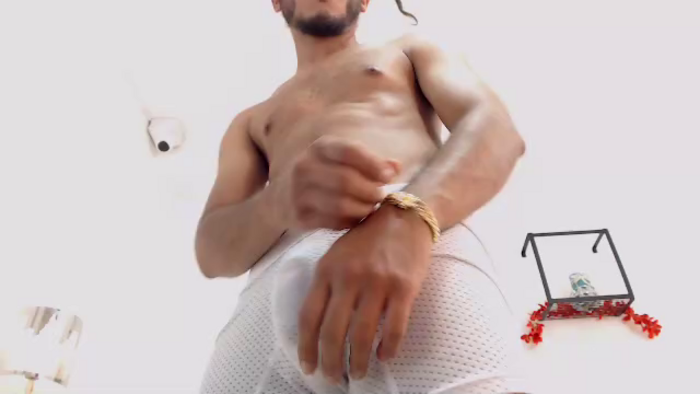 tomas-kyler