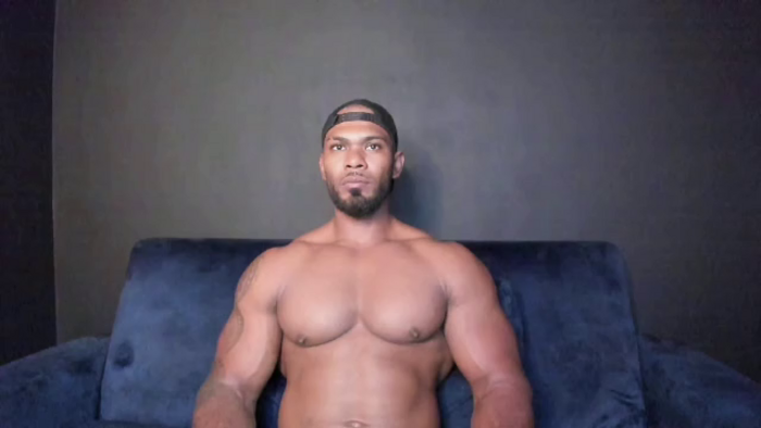 tyler-wakanda