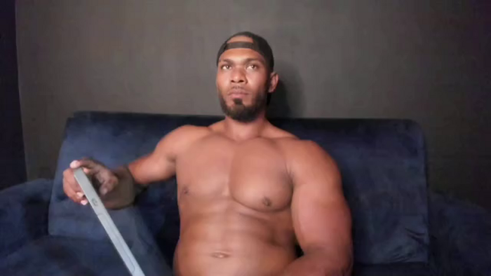 tyler-wakanda