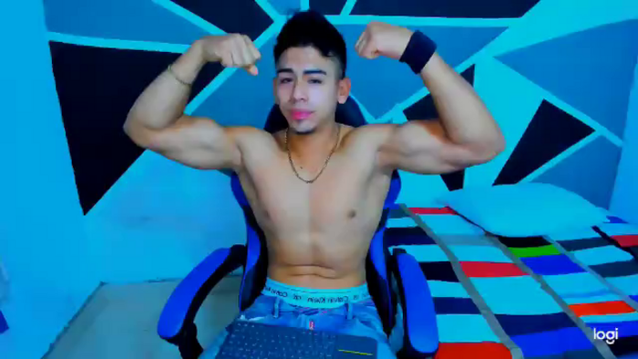 vinny-oliver