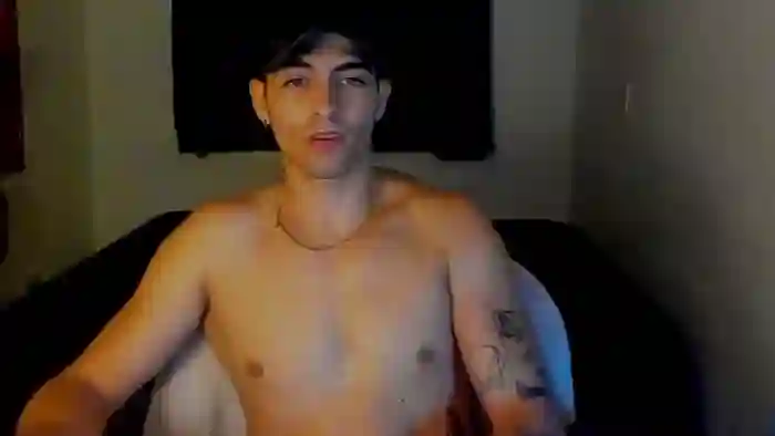 2025/08/27/flirt4free-zack-bonett-05-51-23