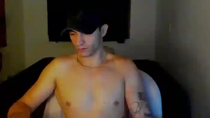 2025/08/27/flirt4free-zack-bonett-06-51-38