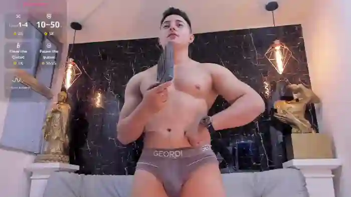 2025/08/27/flirt4free-zack-mill-17-16-25