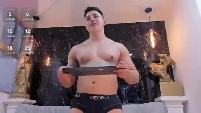 2025/08/27/flirt4free-zack-mill-19-22-43