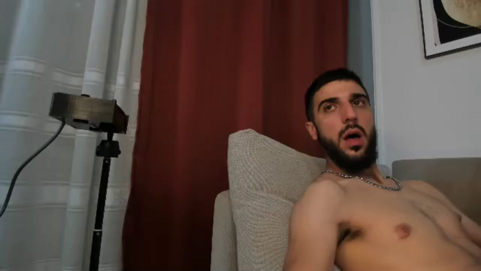 zeyn-edwards