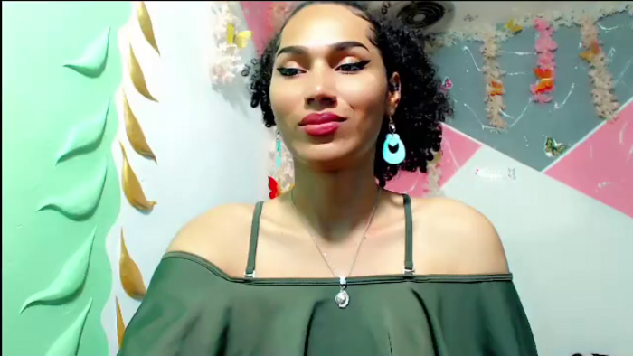 lunita-lopez