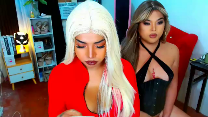 mistress-aaliyah-and-kesha-victoria