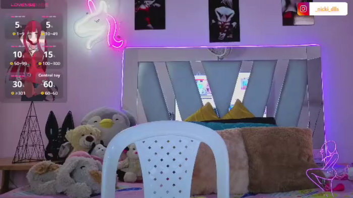 nicolett-figueroa