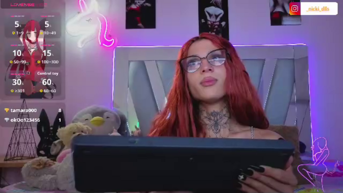 nicolett-figueroa