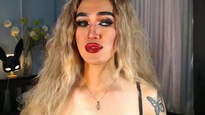 sabrinah-carpenter