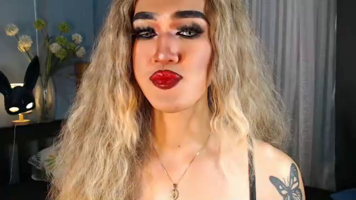 sabrinah-carpenter