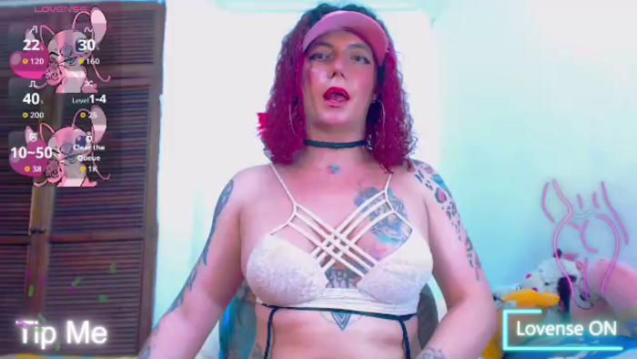 skarlet-smith