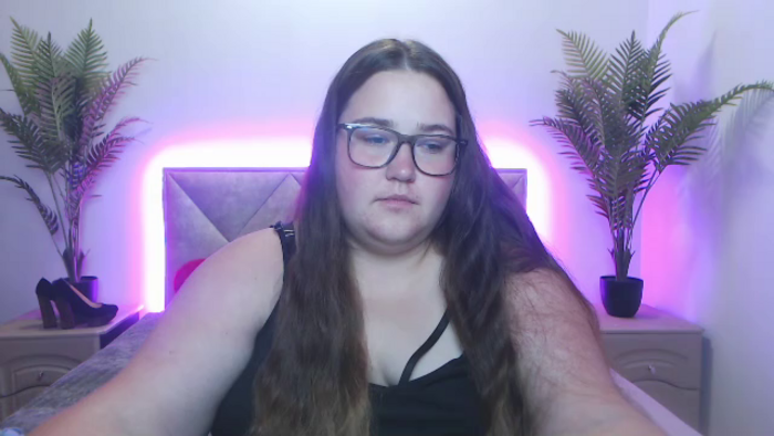 daniella-grace