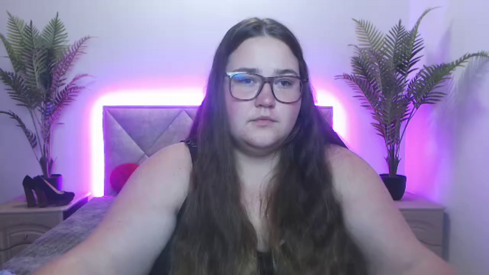 daniella-grace