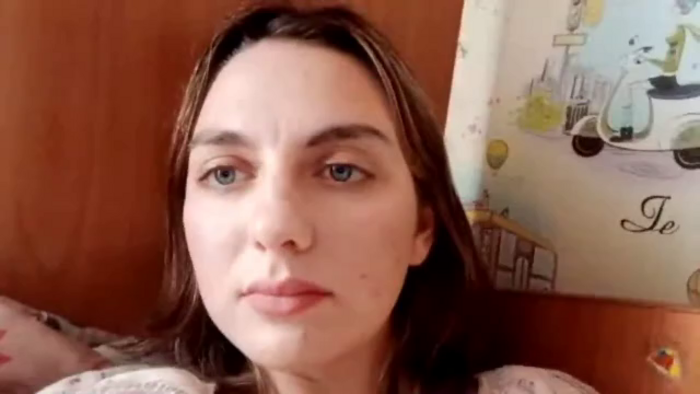 elena-ridgel