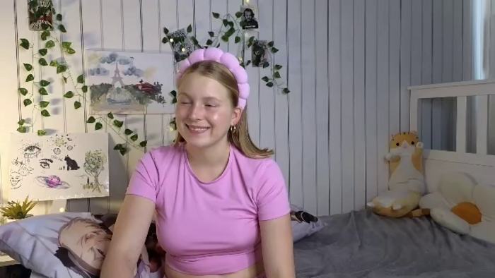 erin-tarski
