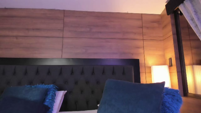 isabella-morgan