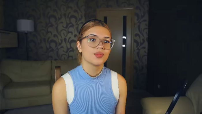 jaunita-samway