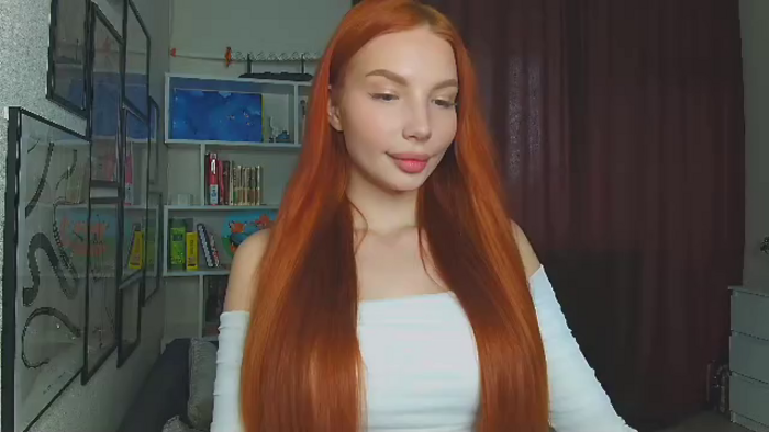 judy-west