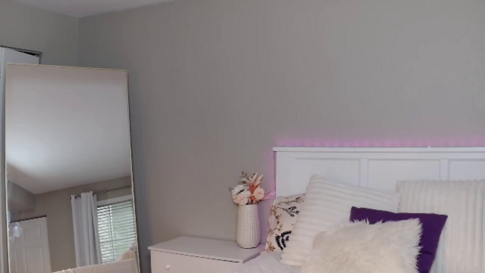 kay-devon